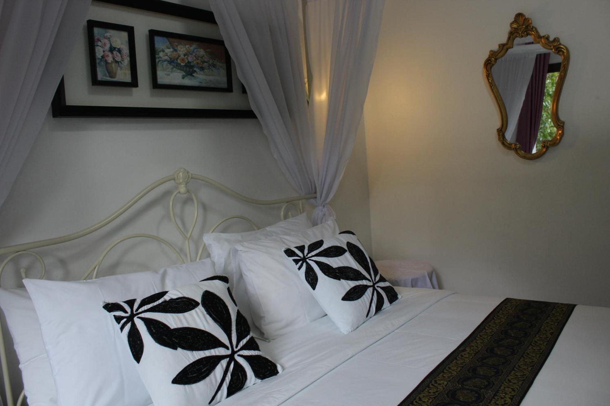 White Elephant Resort سورين المظهر الخارجي الصورة